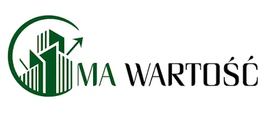 MA WARTOŚĆ. Wycena nieruchomości